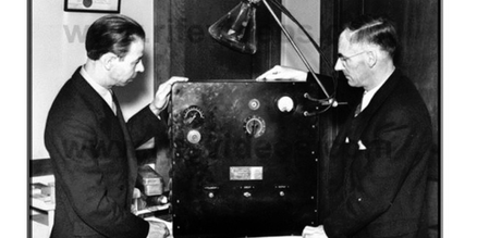 Royal Rife Researchers